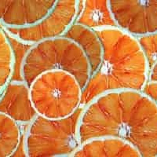 Vitamin C – fakta, kilder og behov