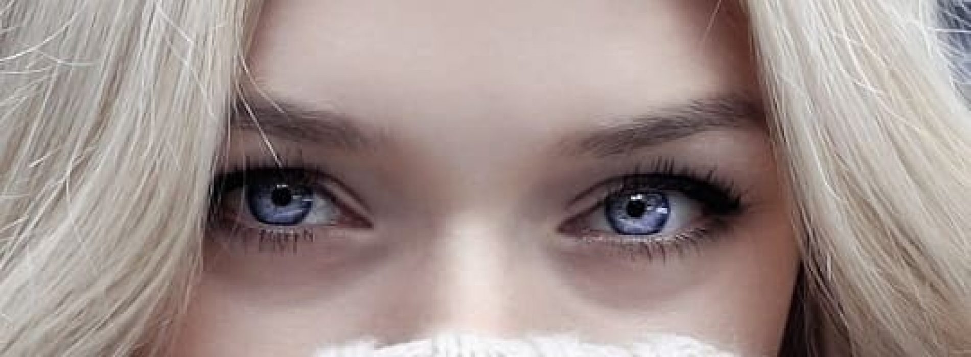 Hva er sfæriske kontaktlinser?
