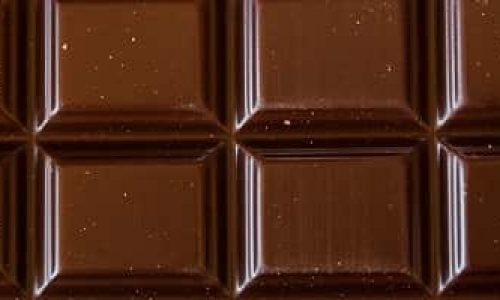 Sjokolade – Hvor sunt er det egentlig?